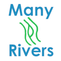 Many Rivers - Acupuncture you CAN afford
